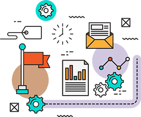 IT Services