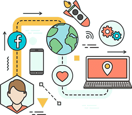 Web Hosting